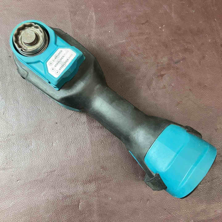 【中古品】 マキタ(makita) 18V コードレスマルチツール TM52DZ 【東大和店】