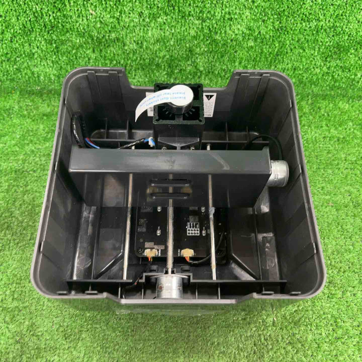 ◇Runmecy レーザー加工機 XN003【川崎店】