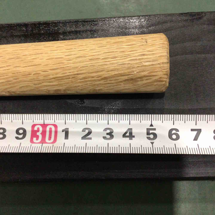 菱貫 玄翁 80匁 【川口店】