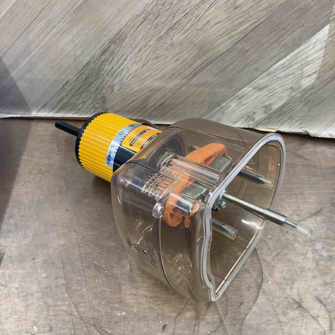 ミライ工業 SBホルソー FH-SBC【八潮店】