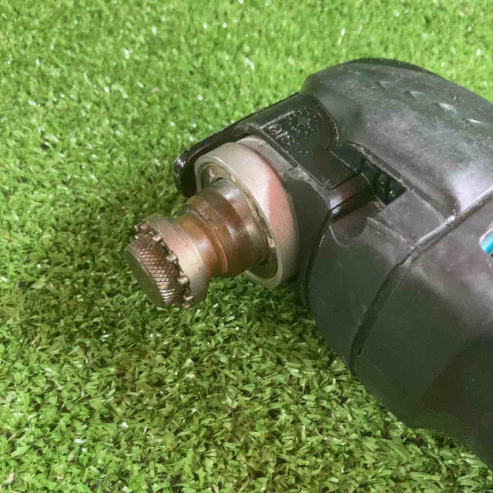 ★マキタ(makita) コードレスマルチツール TM51DZ【川崎店】