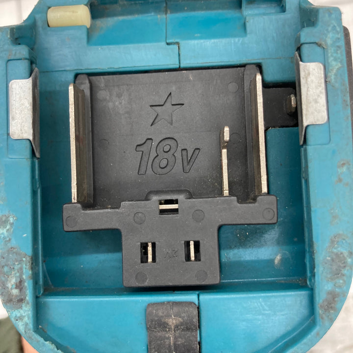 ★マキタ(makita) コードレスマルチツール TM51DZ【所沢店】