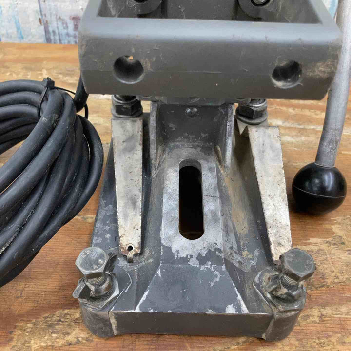 ◇シブヤ(SHIBUYA) コアドリル TS-132/R1511【柏店】