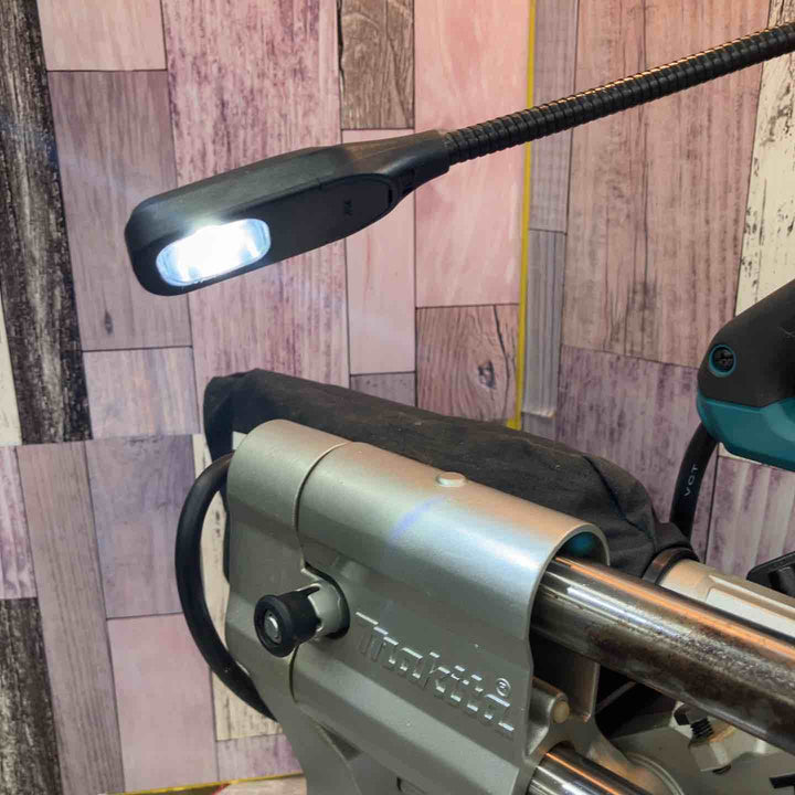 ★マキタ(makita) スライドマルノコ LS0717FL【八潮店】