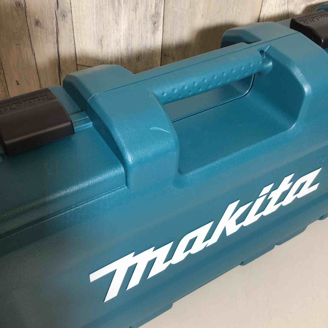 ★マキタ(makita) コードレスレシプロソー JR188DRGX【戸田店】