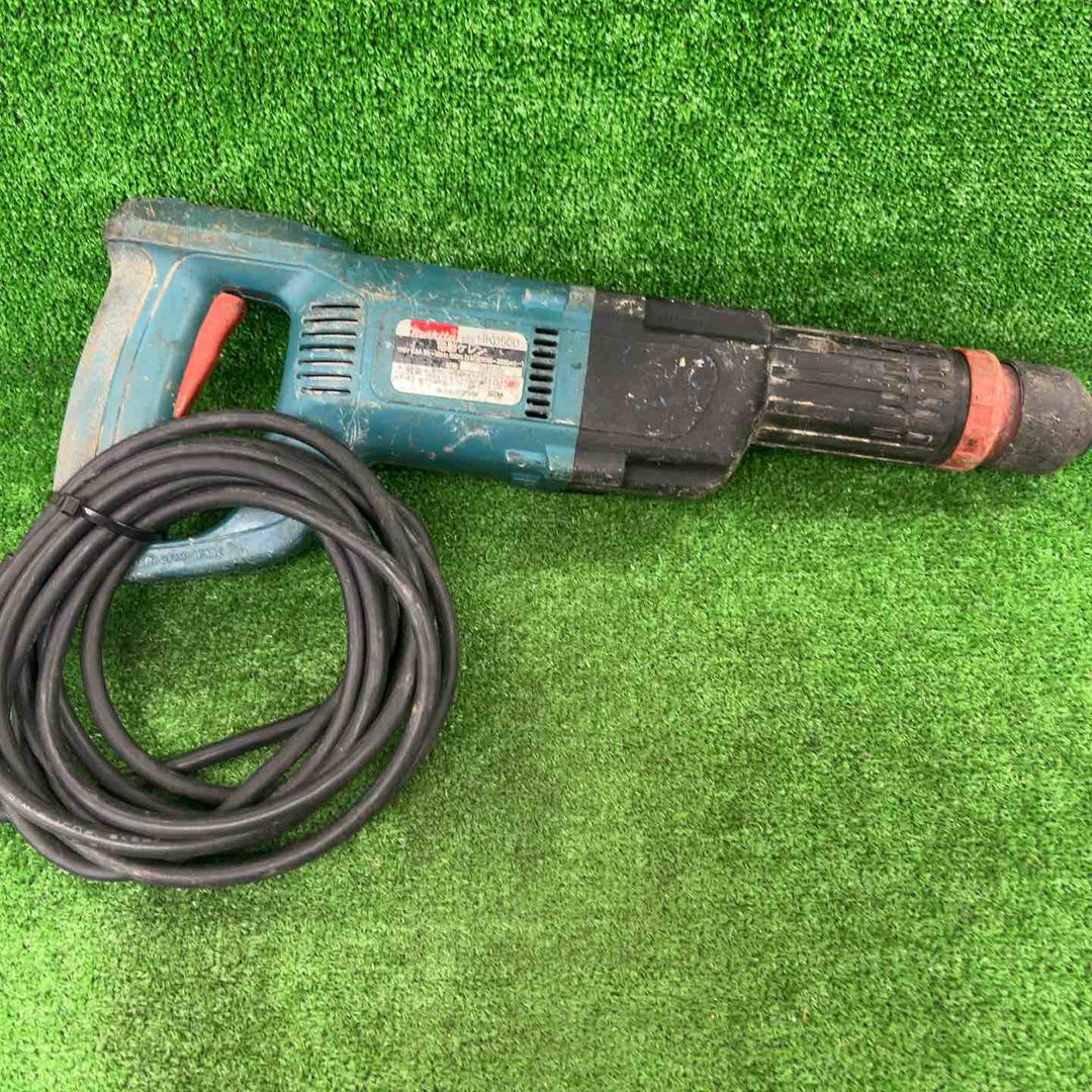 ★マキタ(makita) 電動ケレン HK0500【川崎店】