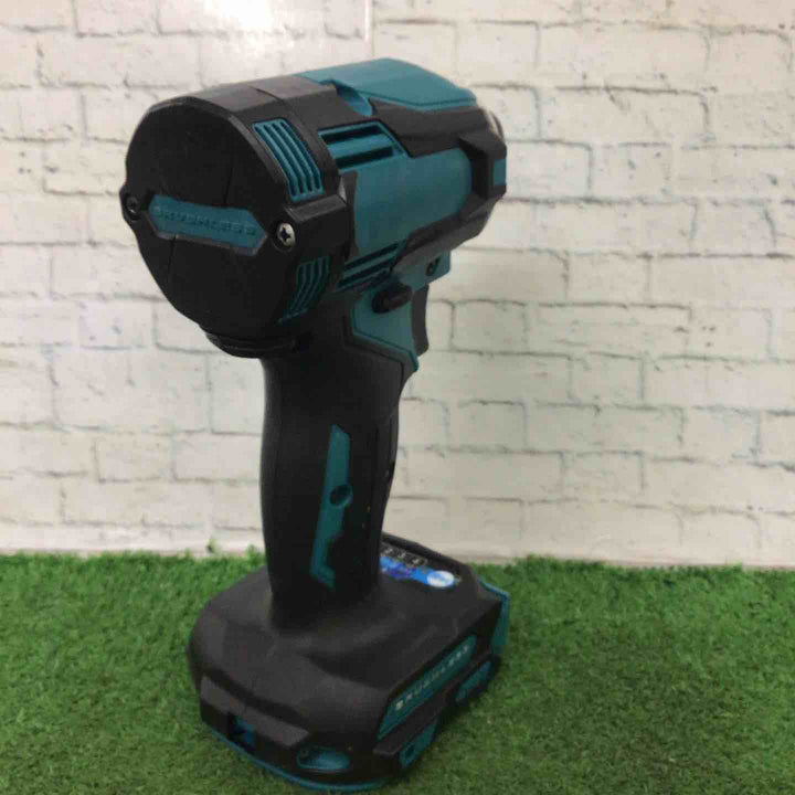 ★マキタ(makita) コードレスインパクトドライバー TD001GZ【町田店】