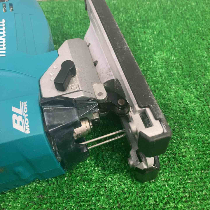 ☆マキタ(makita) コードレスジグゾー JV182DZ【町田店】