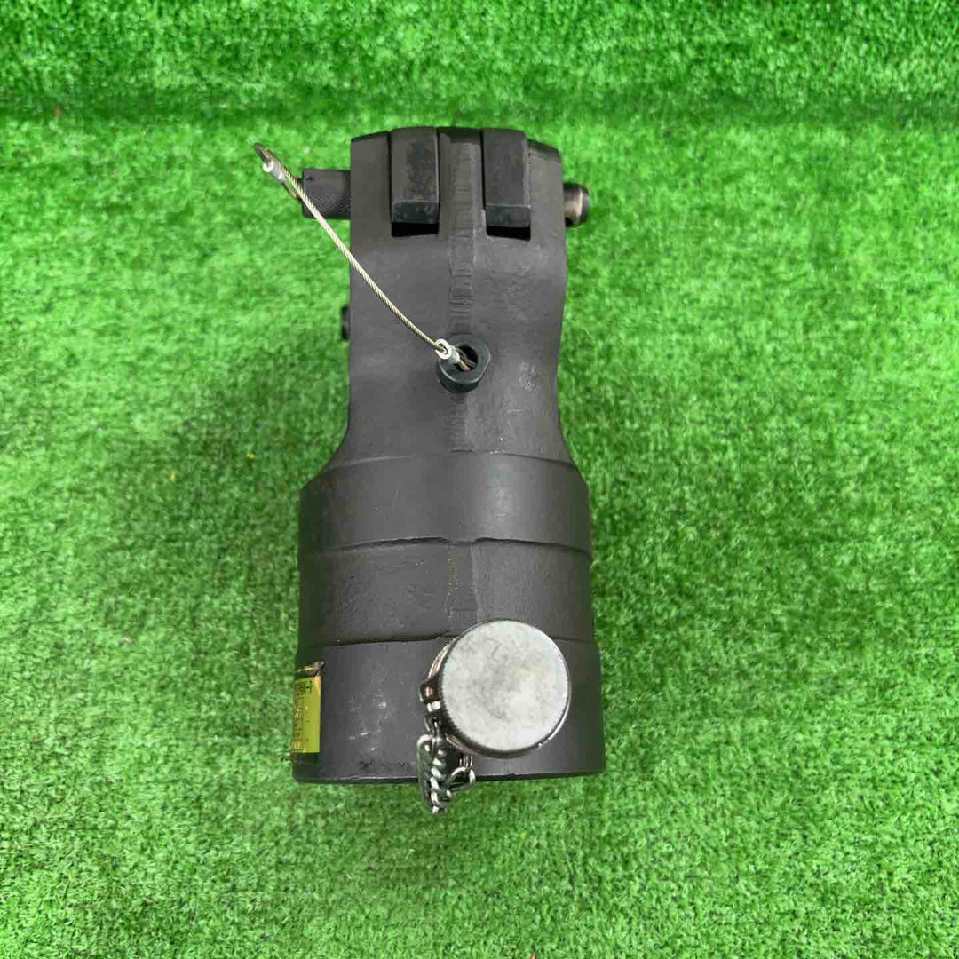 ◇泉精器 油圧ヘッド分離式工具 12号K-1【川崎店】