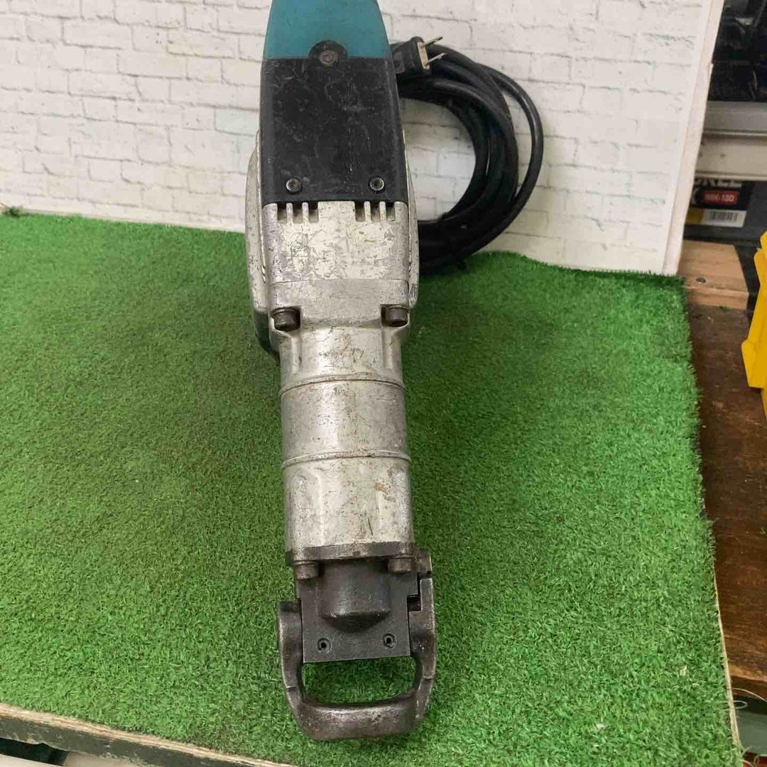 ★マキタ(makita) 電動ハンマ HM0830【町田店】