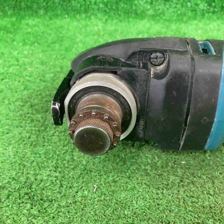 ★マキタ(makita) 電子マルチツール TM3010CT【川崎店】