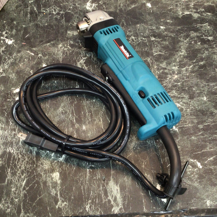 ★マキタ(makita) アングルドリル DA3010F【八潮店】
