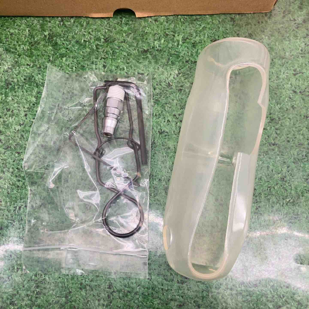 【未使用品】ヨコタ/YOKOTA エアシャットオフレンチ YLT110【町田店】