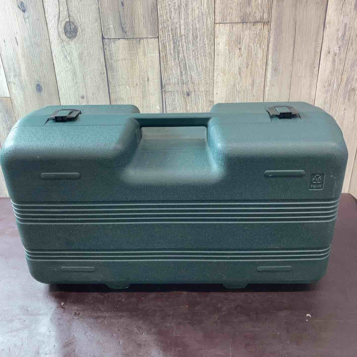【未使用(店頭展示品)】★ハイコーキ(HIKOKI ※旧:日立工機) コードレスバンドソー CB18DBL(S)(NN)【東大和店】