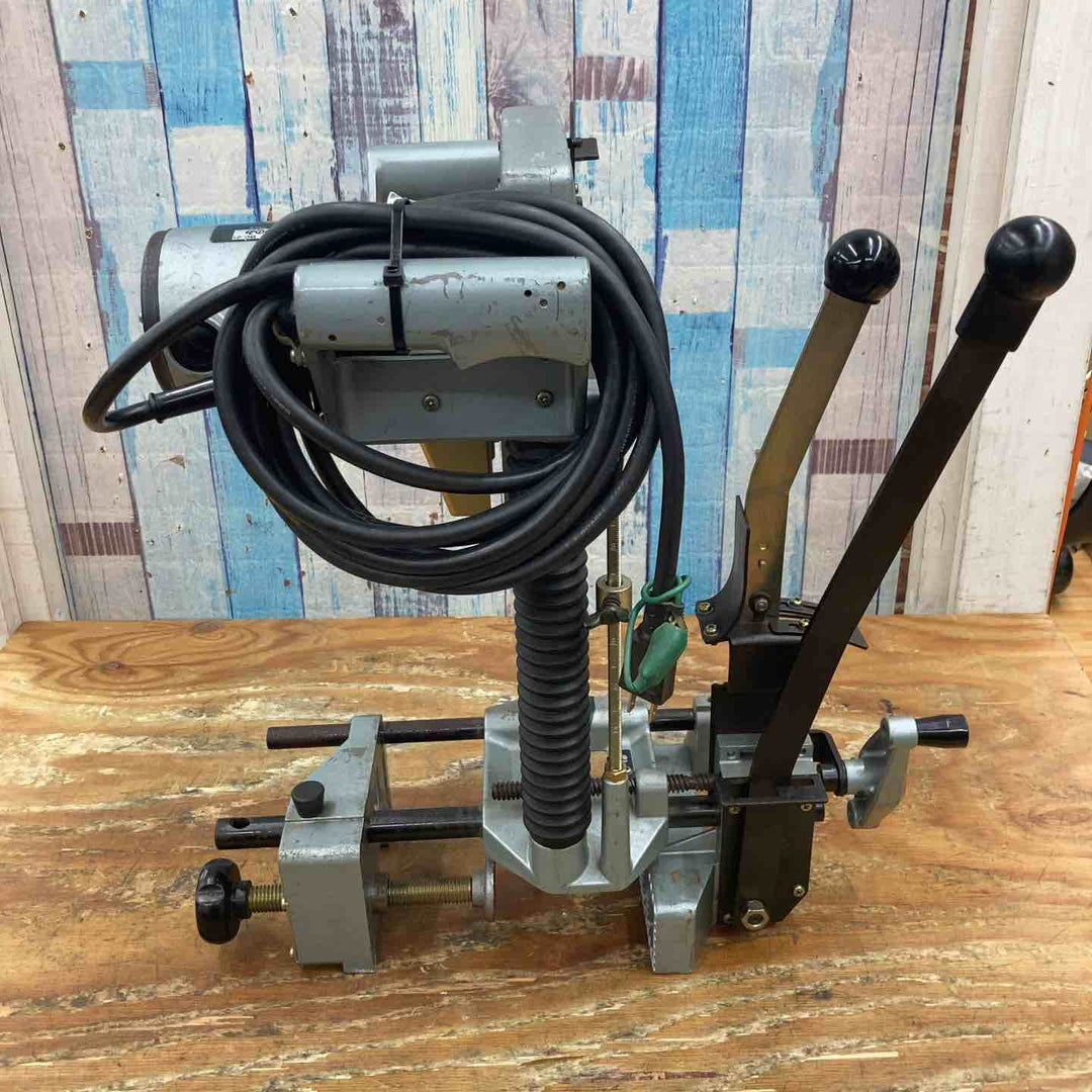 ◇ハイコーキ(HIKOKI ※旧:日立工機) チェーンノミ BC21 チェンのみ【柏店】