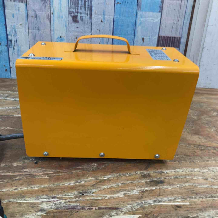 ◇SUZUKID(スター電機) 昇・降圧兼用変圧器 STX-312P【柏店】