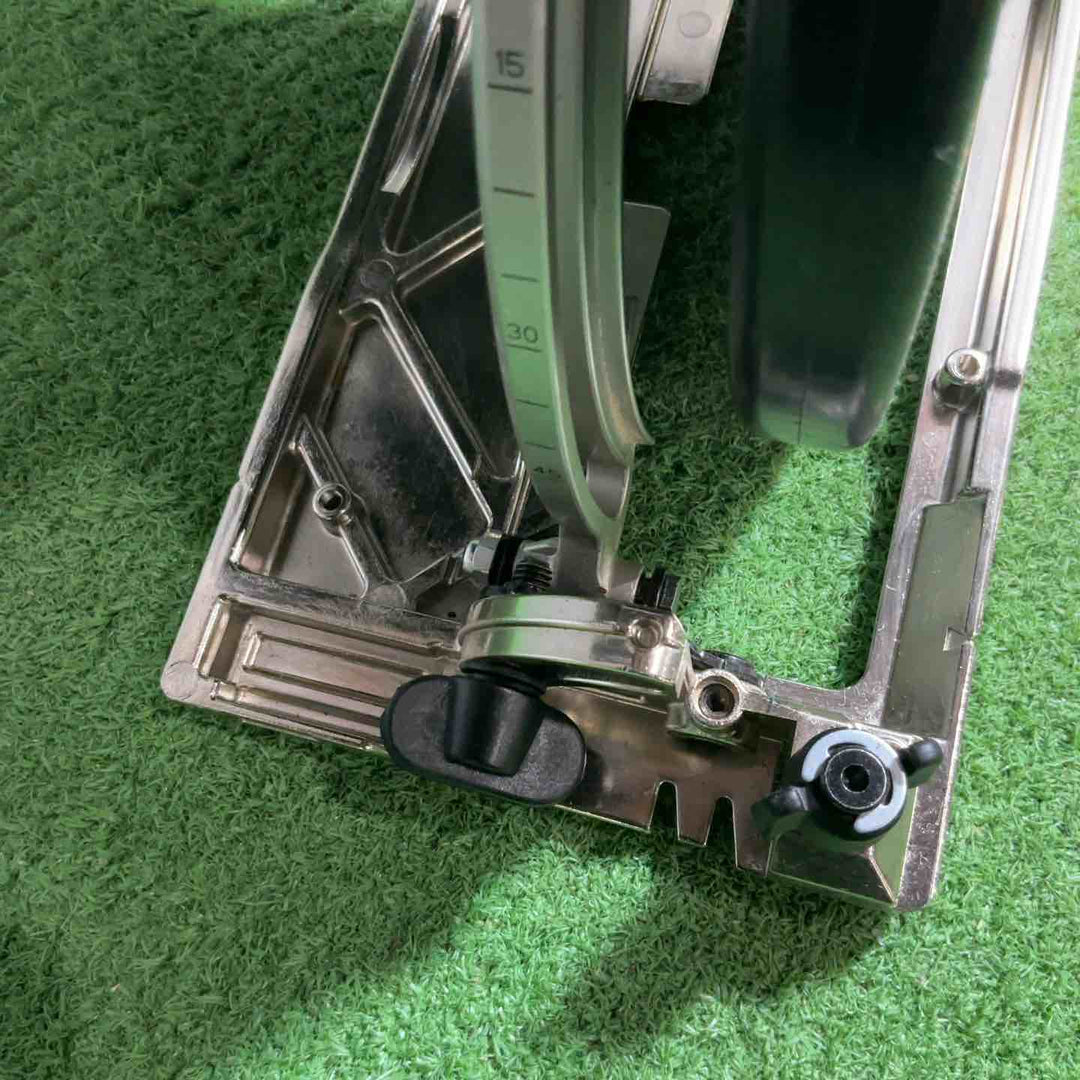 ★マキタ(makita) 電子マルノコ HS6303B【川口店】