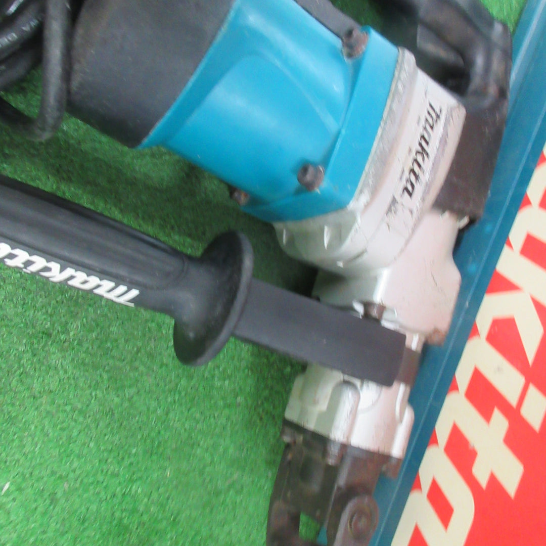 ★マキタ(makita) ハンマドリル HR3530【町田店】