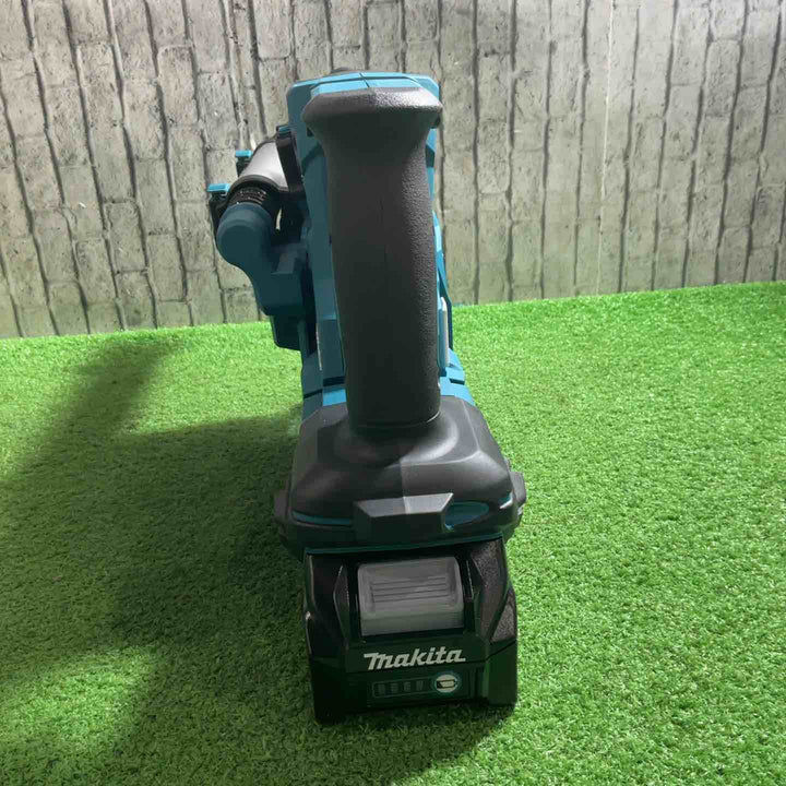 ★マキタ(makita) コードレスハンマドリル HR010GRDXV【川口店】