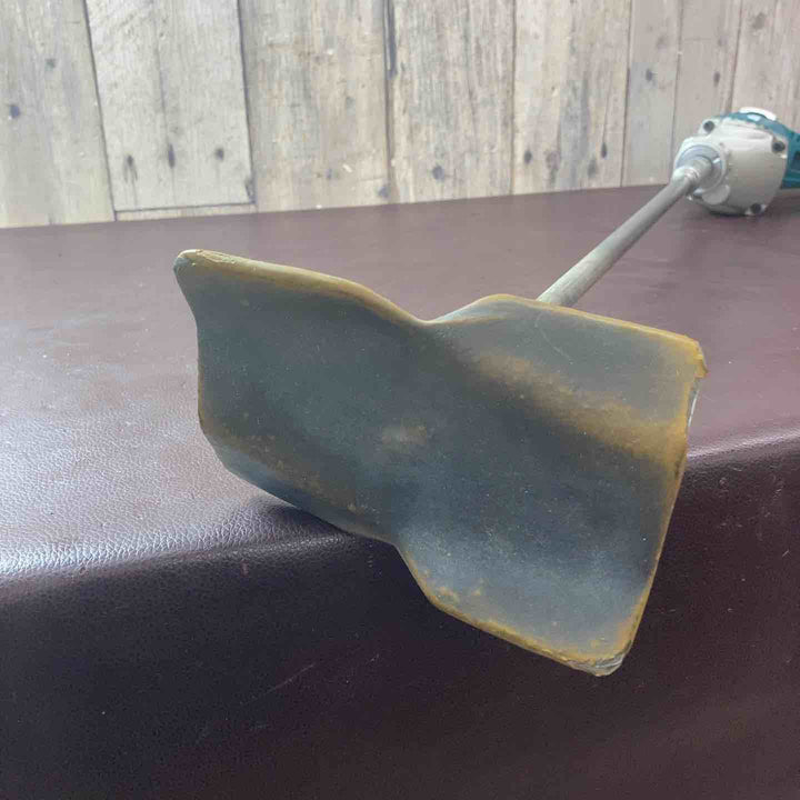 【中古品】 マキタ(makita) コンクリートかくはん機 UT1305 【東大和店】