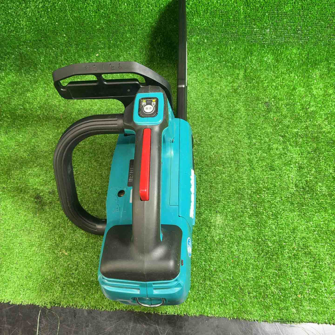 【中古品】 マキタ(makita) コードレスチェーンソー MUC254DZ 【藤沢店】