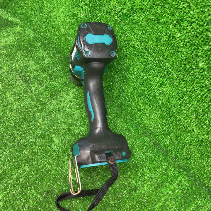 【中古品】マキタ(makita) コードレスドリルドライバー DF001GZ【藤沢店】