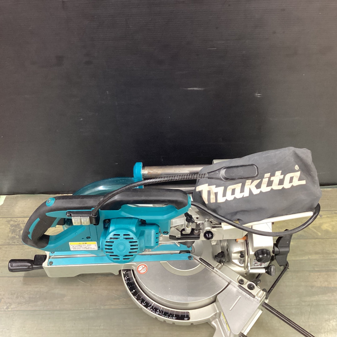 マキタ(makita) スライドマルノコ LS0717FL 【東大和店】