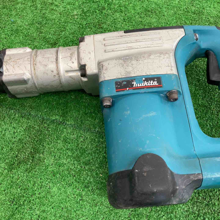【中古品】 マキタ/makita 電動ハンマ・HM0830 【桶川店】
