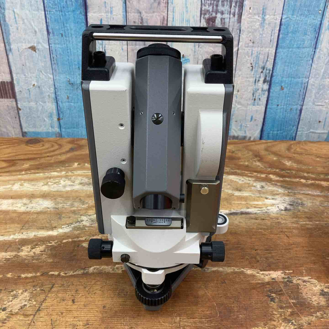 村上技研産業 レーザートータルステーション ANG-3【柏店】