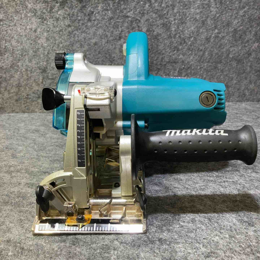 マキタ(makita) 小型ミゾキリ 溝切  3005BA【桶川店】