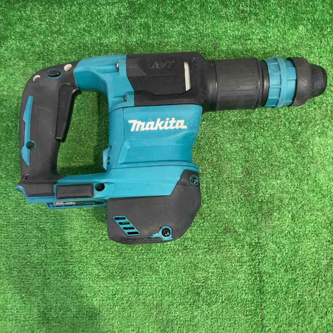 ★マキタ(makita) コードレスケレン HK180DZK【町田店】