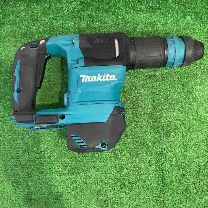 ★マキタ(makita) コードレスケレン HK180DZK【町田店】