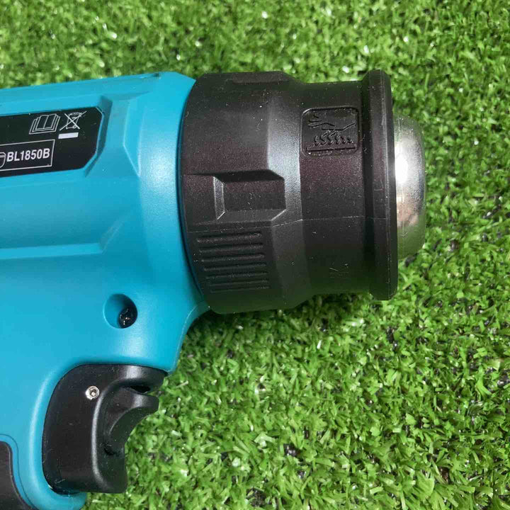 マキタ(makita) コードレスヒートガン HG181DZK【川崎店】