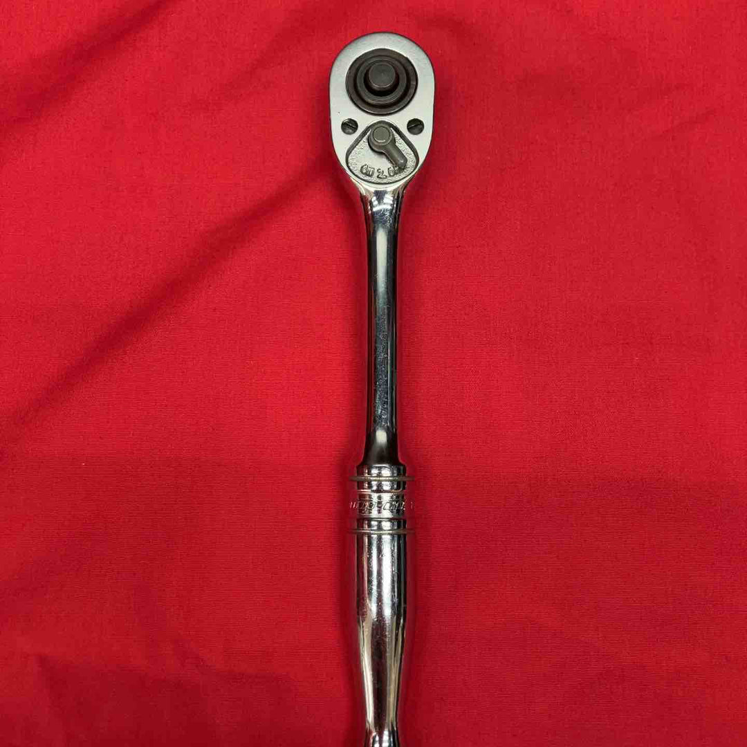 ◇スナップオン(Snap-on) ラチェットハンドル F723A【川越店】