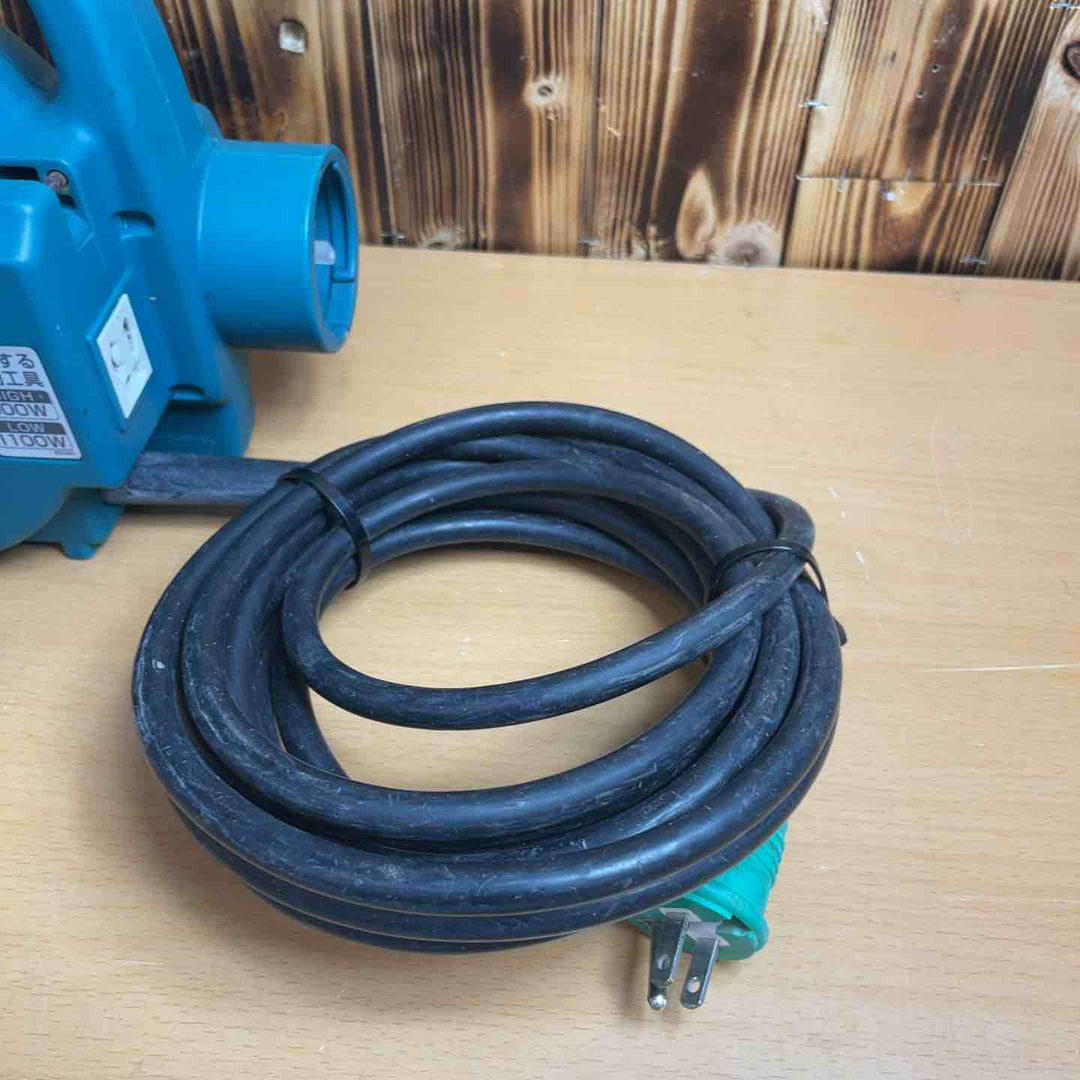 ★マキタ(makita) 小型集じん機 乾式 450(P) 集じん袋付き 動作確認済み【越谷店】