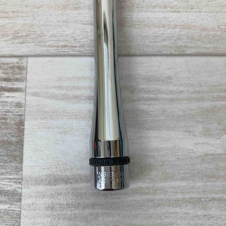 ▼ネプロス エクステンションバー 9.5sq 3本セット NBE3-075 NBE3-150 NBE3-300【柏店】