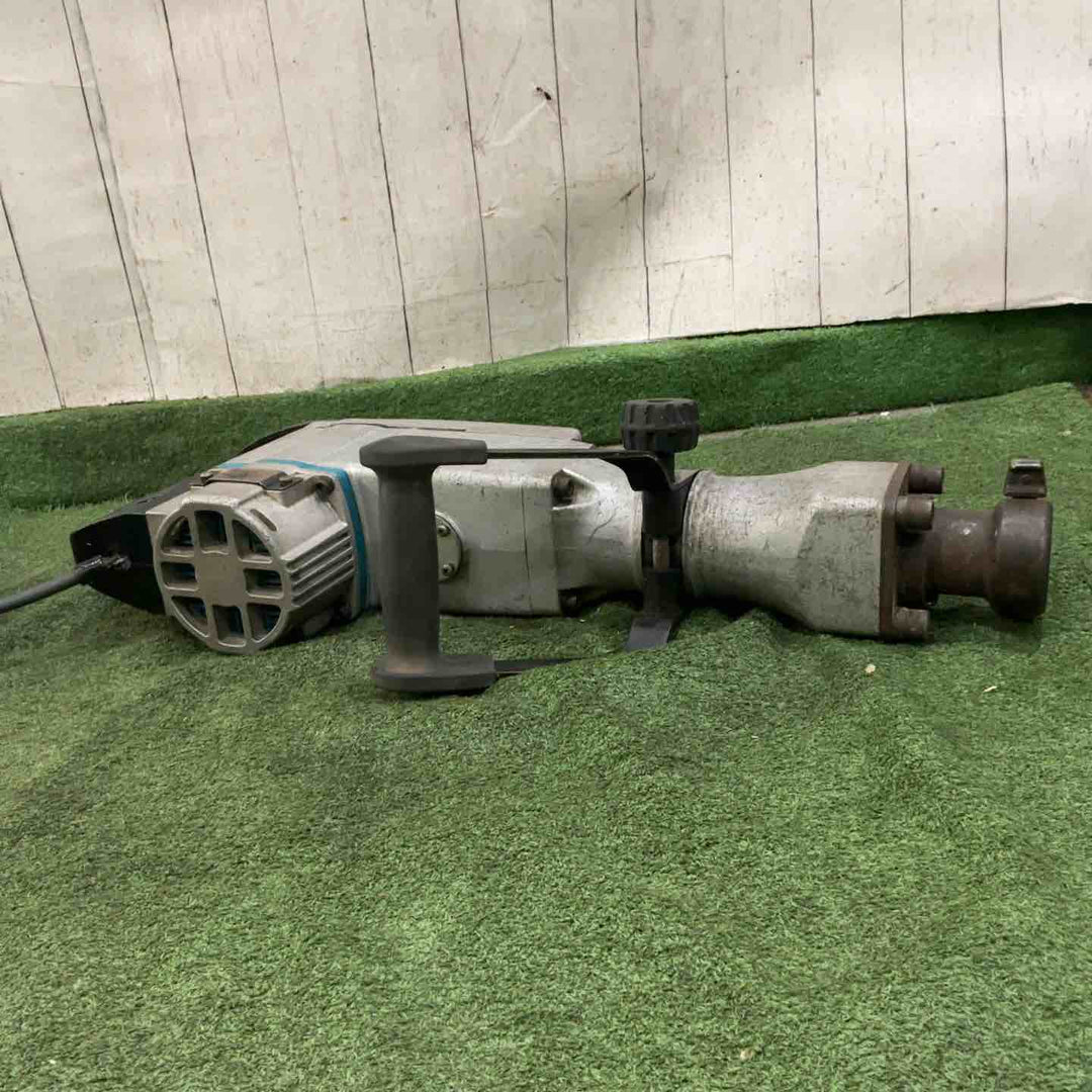 【店頭受取り限定】★マキタ(makita) 電動ハンマ HM1500 動作確認済【川口店】