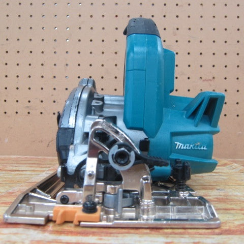 マキタ(makita) コードレスマルノコ HS008GZ【川崎店】