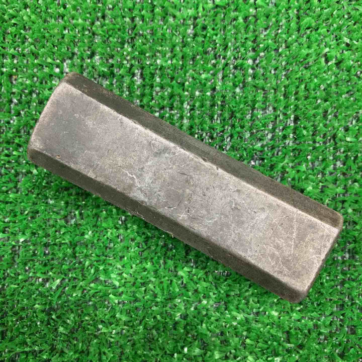 幸三郎 八角玄翁 玄能 80匁？100匁？ 大工道具　【桶川店】