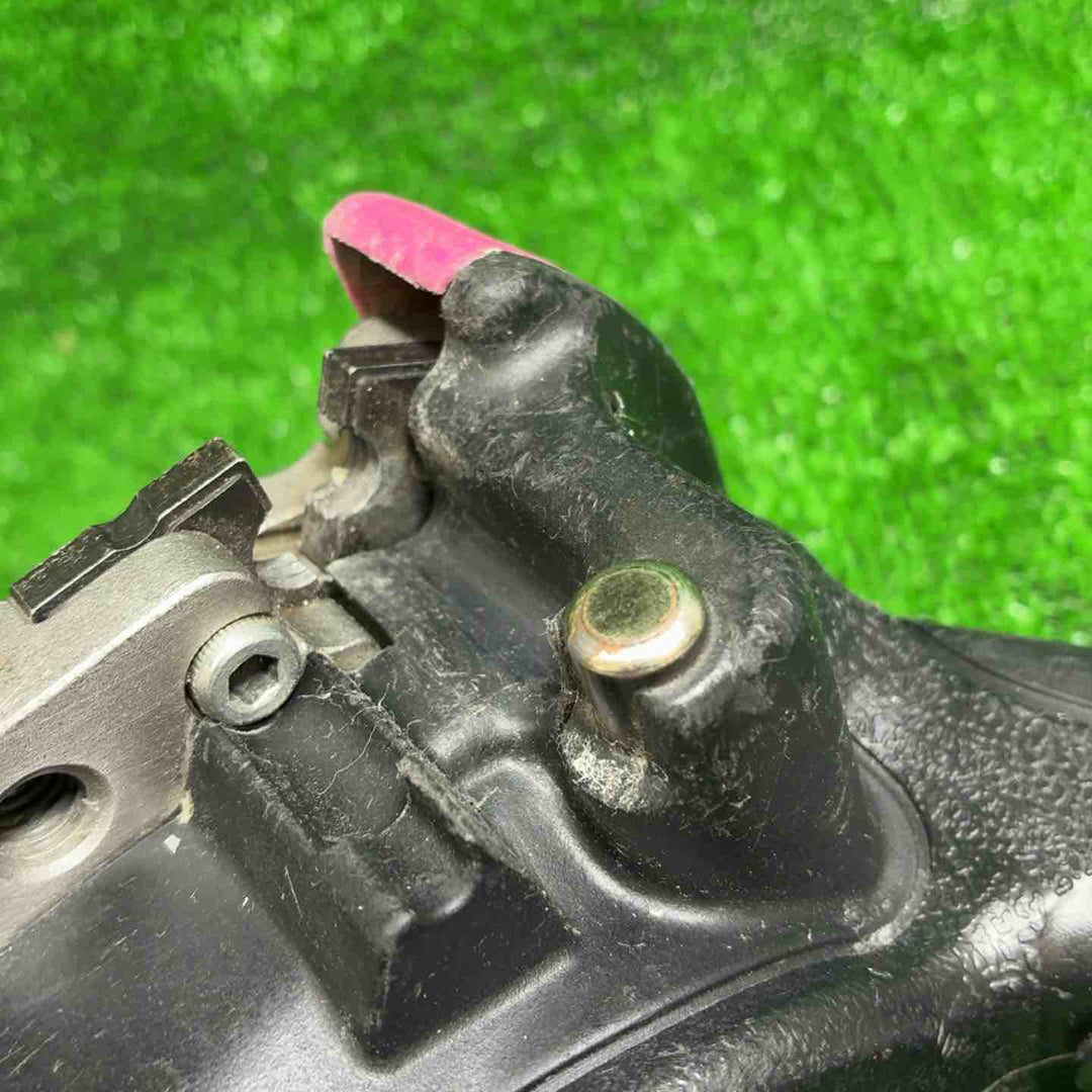 ハイコーキ(HIKOKI ※旧:日立工機) コードレス全ネジカッター  CL14DSL (SLCK)【藤沢店】