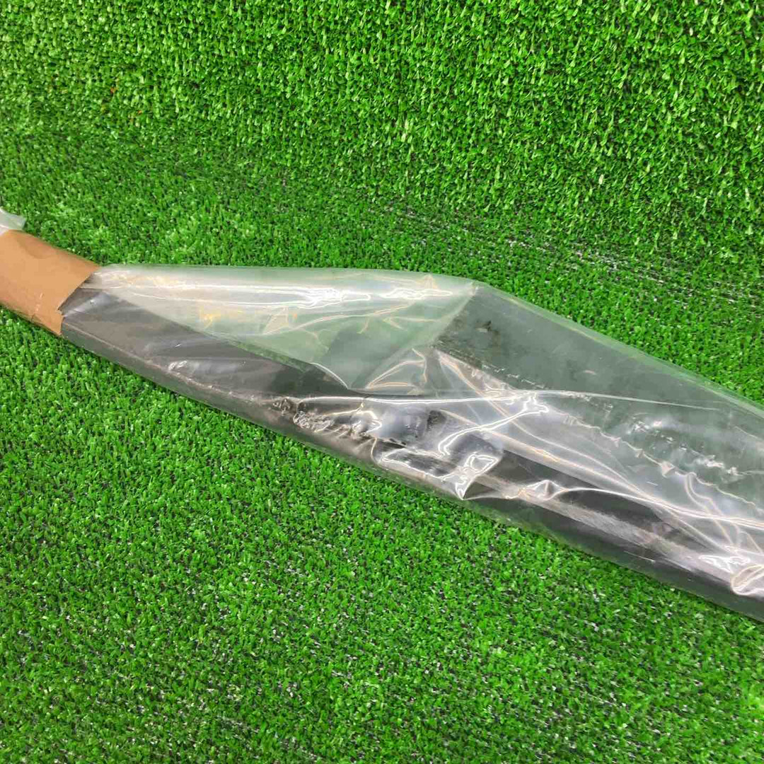 盛光 押切 18型【藤沢店】