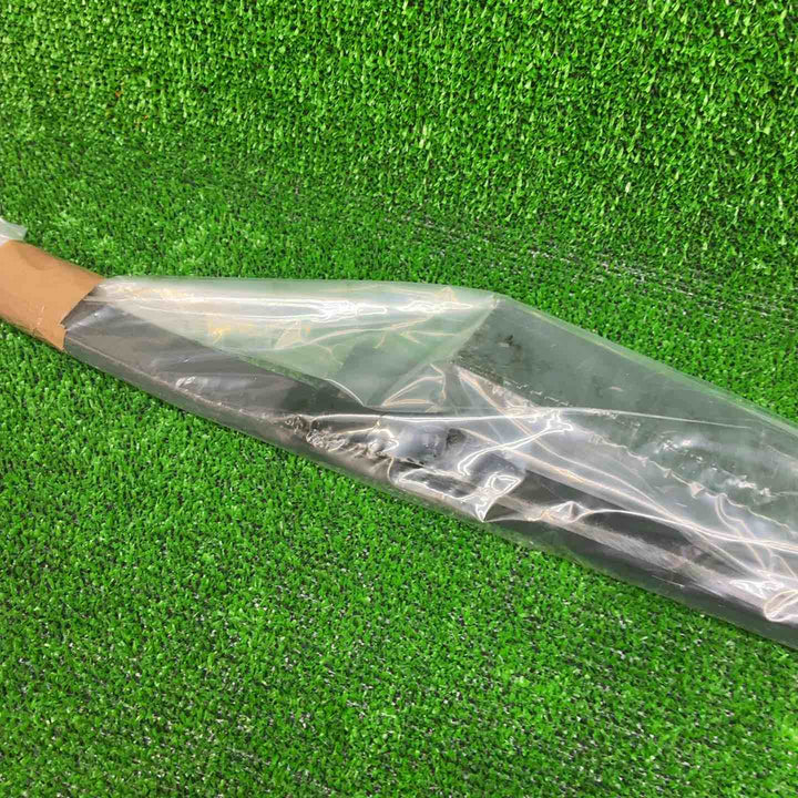 盛光 押切 18型【藤沢店】