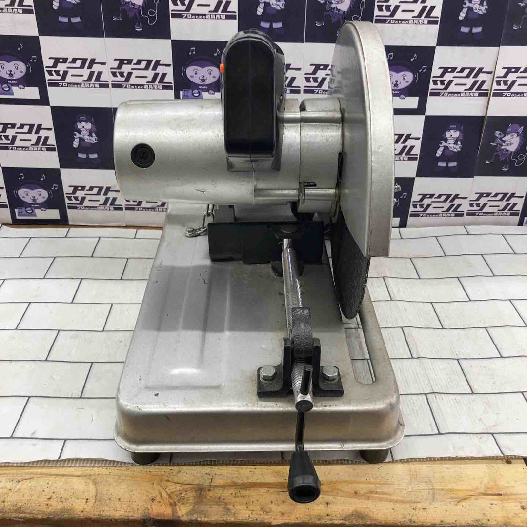 ◇パオック(PAOCK) 高速切断機 CS-305【所沢店】