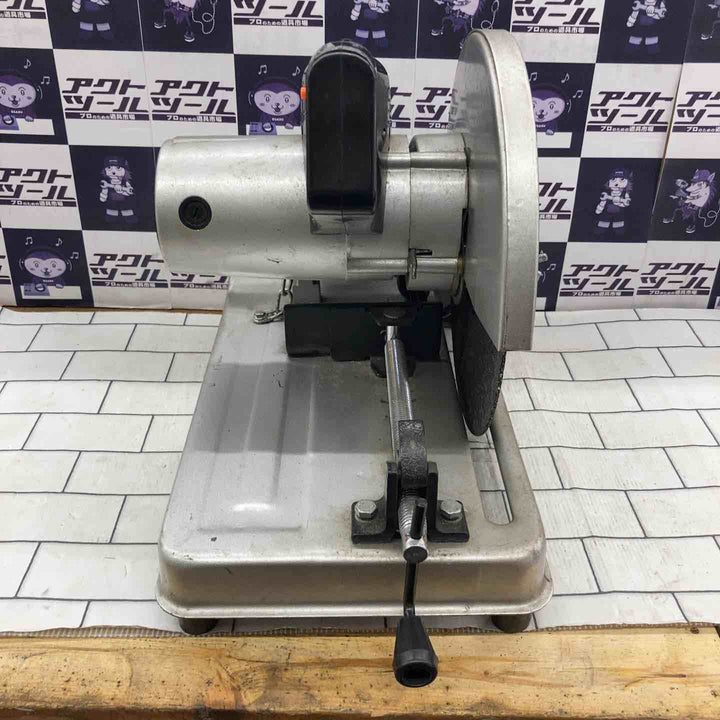 ◇パオック(PAOCK) 高速切断機 CS-305【所沢店】