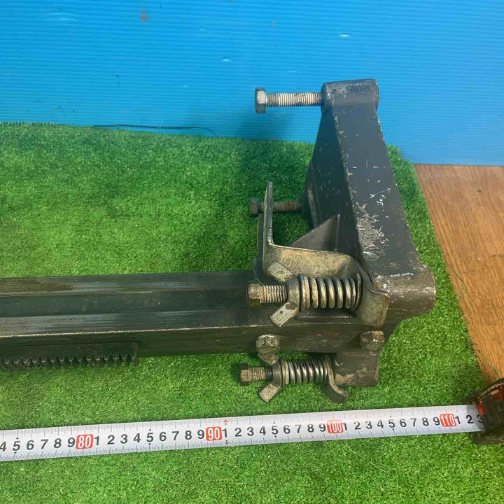 ◇コンセック 二段変速 湿式コアドリル  SPZ-253A2【岩槻店】