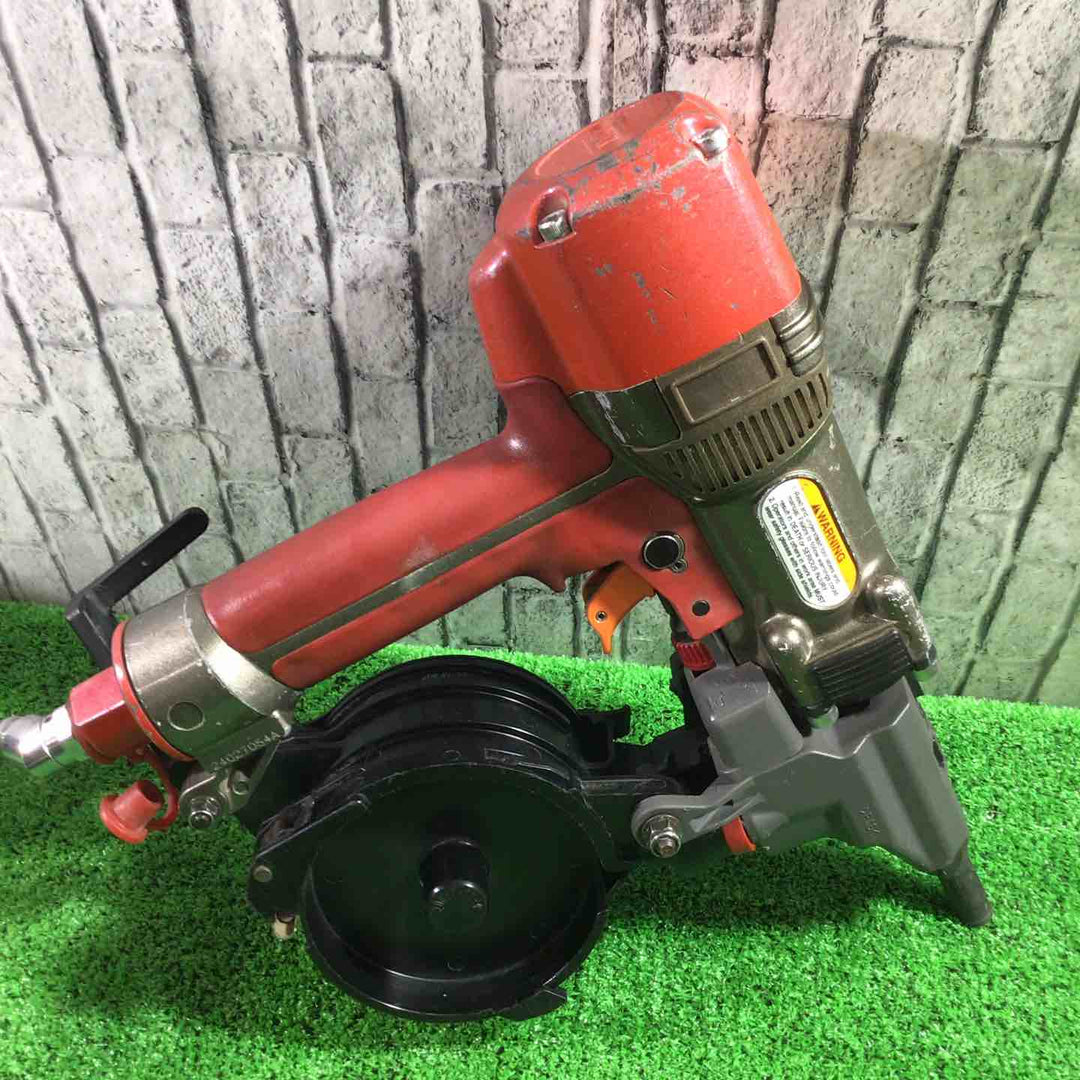 ◇マックス(MAX) 高圧コンクリートピンネイラ HN-25C【川口店】