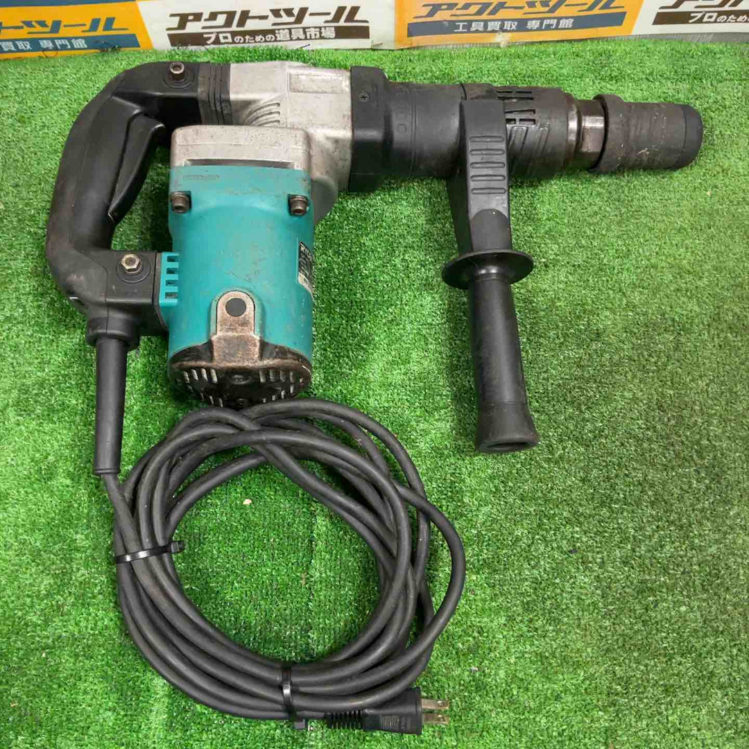 ◇リョービ(RYOBI) コンクリートハンマ CH-462【草加店】