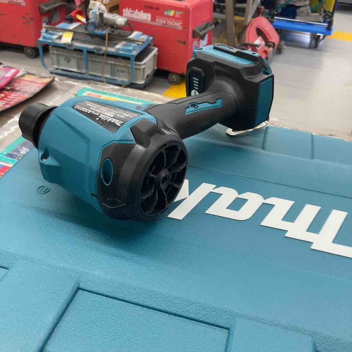 ★マキタ(makita) コードレスエアダスタ AS001GRD　40V対応【戸田店】