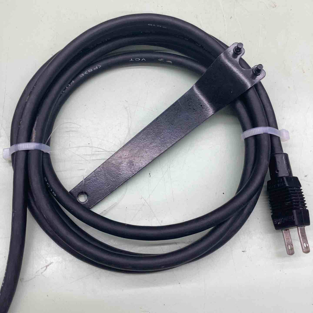 ☆マキタ(makita) ディスクグラインダ 低速高トルク ブレーキ付 100mm 9533BLA【越谷店】
