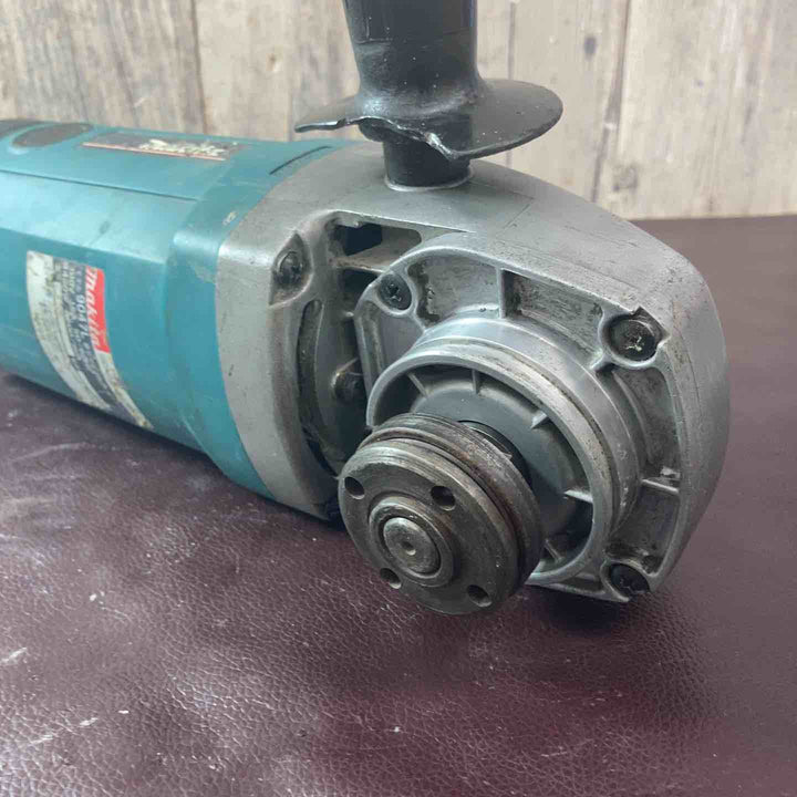 【中古品】 マキタ(makita) 180mmディスクグラインダー 9047L 【東大和店】